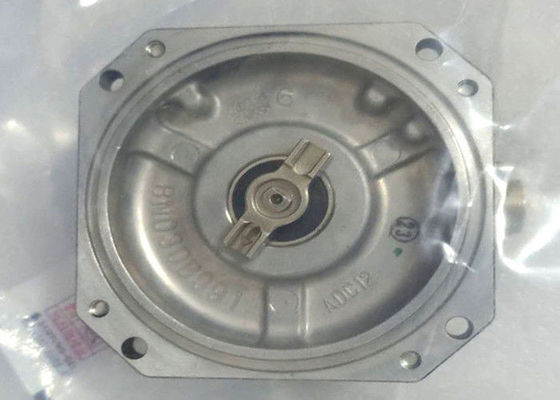 OSA24R-C10 pour le servomoteur HF104-A48