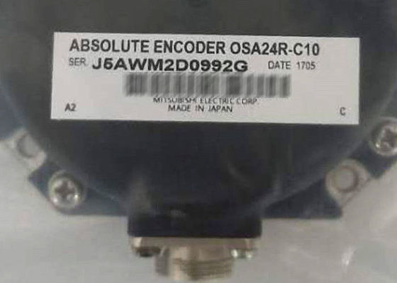 OSA24R-C10 pour le servomoteur HF104-A48