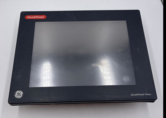 GE IC754VSI12CTD-KJ un écran tactile TFT couleur intermédiaire de 12 pouces