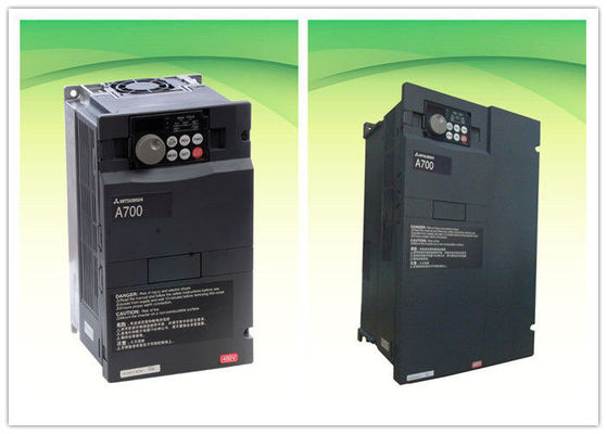 FR-A740-90K-CHT Variable Frequency Drive VFD Inverter FR-A700 Série 3,7 kW