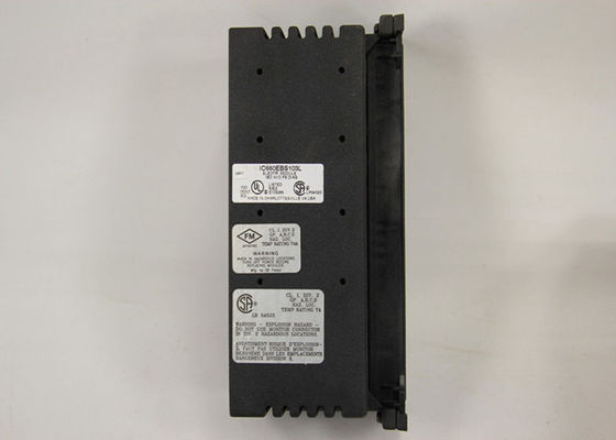 IC660EBR101 électronique assemblage électronique, GE Fanuc, génie I / O bloc ligne de production