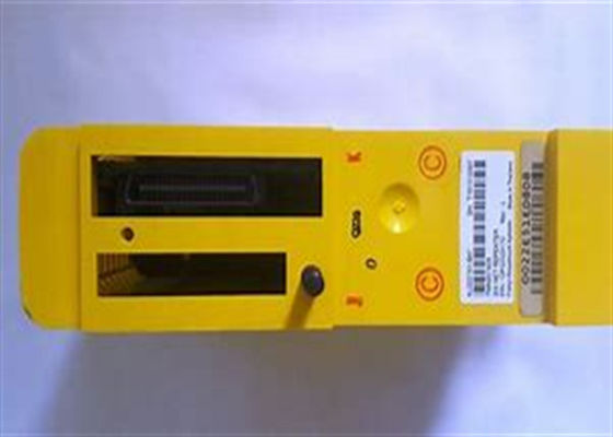 KJ2222X1-BA1 Emerson Deltav Digital I O Module tout neuf dans la boîte
