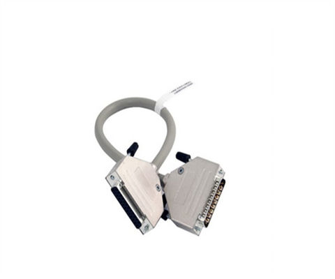 ABB TK801V003 3BSC950089R1 câble protégé par extension de modulebus en stock