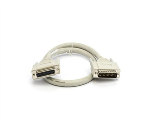 ABB TK801V006 3BSC950089R2 câble protégé protégé