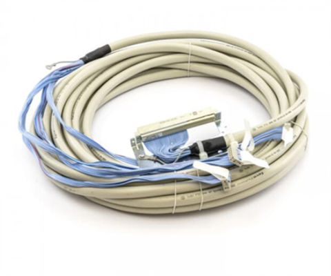 ABB TK801V006 3BSC950089R2 câble protégé protégé