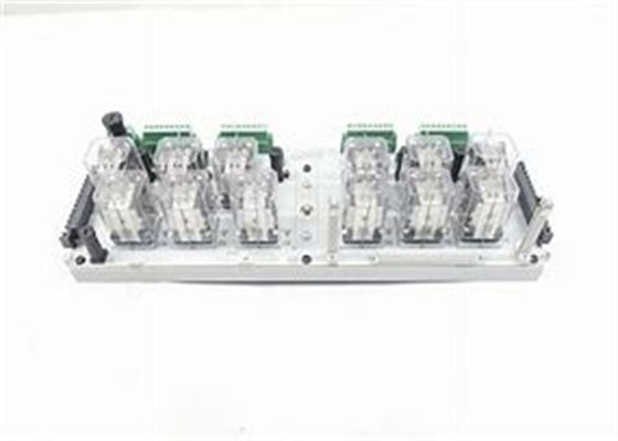 Module d'alimentation à fusion 220V 5X00430G03 Nouveau original