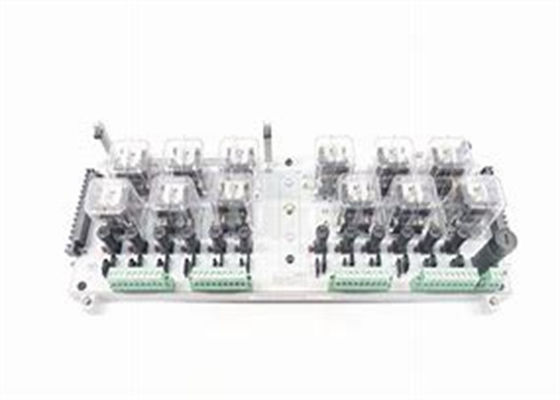 Module d'alimentation à fusion 220V 5X00430G03 Nouveau original