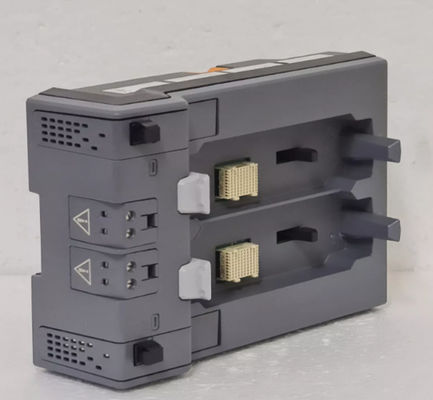 Emerson KL4101X1-BA1 12P4989X032 I/o Charm Porteur I/O Porteur