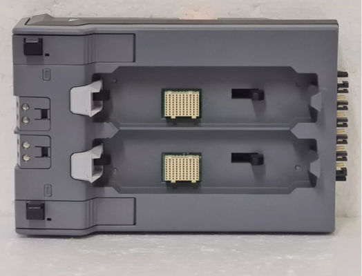 Emerson KL4101X1-BA1 12P4989X032 I/o Charm Porteur I/O Porteur