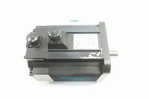 Moteur de servo industriel de 1500W de Yaskawa USAFED-15-HG11 Nouveau original