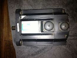Moteur de servo industriel de 1500W de Yaskawa USAFED-15-HG11 Nouveau original