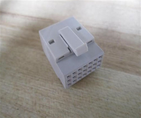 ABB 3BSE013208R1 Module Bus Cluster Modem de type TB820V2