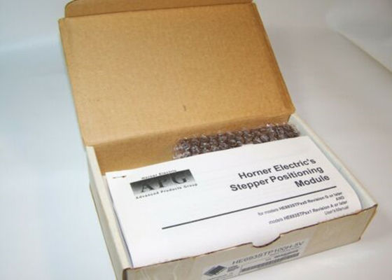 A16B-1212-0871 GE FANUC alimentation électrique DC R-J2 type alimentation électrique, solutions d'automatisation de pointe