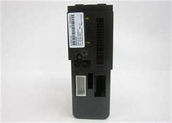 12V Emerson KJ3244X1-BK1 SE4016 Module numérique I O Original Nouveau