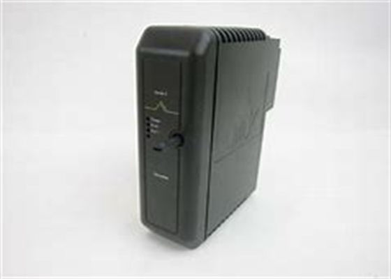 12V Emerson KJ3244X1-BK1 SE4016 Module numérique I O Original Nouveau