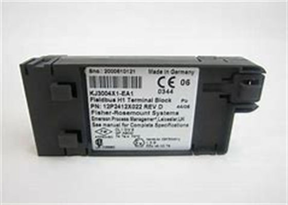 12V Emerson KJ3244X1-BK1 SE4016 Module numérique I O Original Nouveau