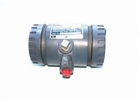 Émetteur de pression Emerson TE1240 30V Voltage Nouveau original