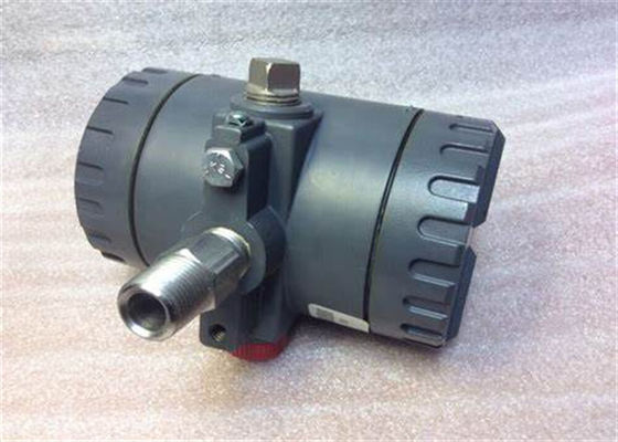 Émetteur de pression Emerson TE1240 30V Voltage Nouveau original