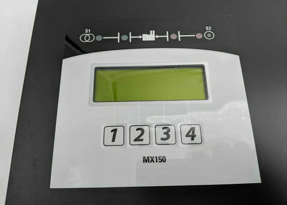 Ge Force MX150 L'architecture Pascal offre une performance vraiment révolutionnaire