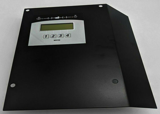Ge Force MX150 L'architecture Pascal offre une performance vraiment révolutionnaire