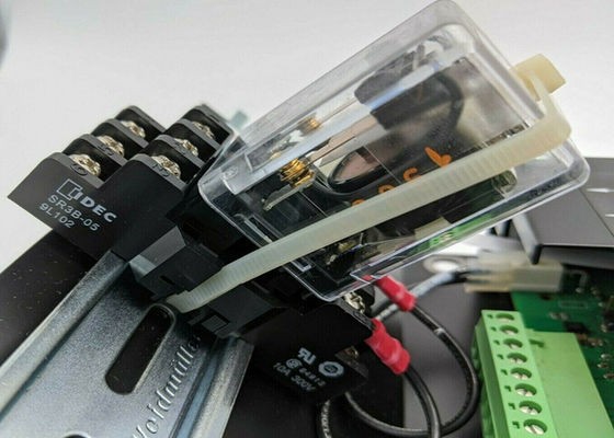 Ge Force MX150 L'architecture Pascal offre une performance vraiment révolutionnaire
