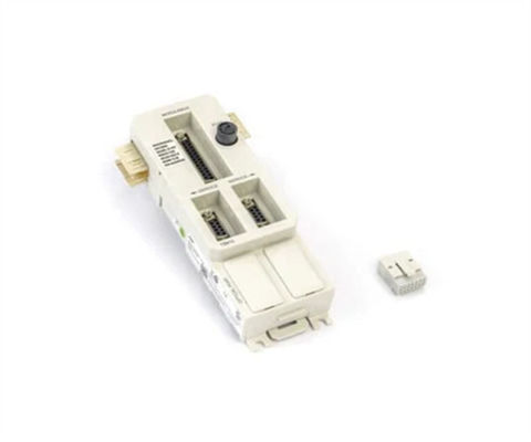 ABB TB815 3BSE013204R1 Unité d'interconnexion tout neuf