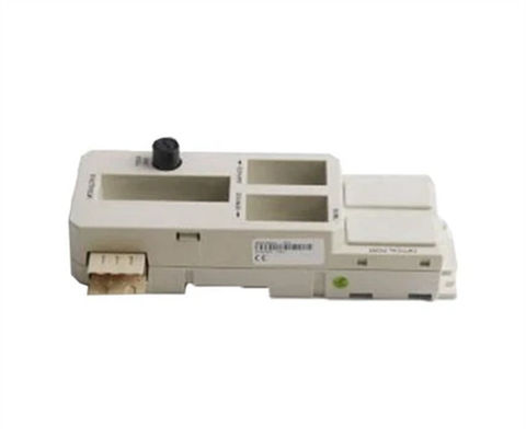 ABB TB815 3BSE013204R1 Unité d'interconnexion tout neuf