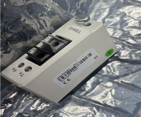 Modules de communication ABB TB842 3BSE022464R1 S800
