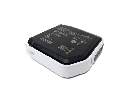 KL2101X1-BA1 Emerson DeltaV Charm carte d'entrée sortie Fisher Rosemount Systèmes