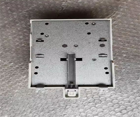 3BSE020848R1 ABB TU841 Unité de terminaison Module d'alimentation électrique redondant