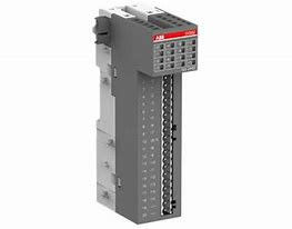 24V ABB Digital IO Module 1SAP230900R0000 Nouveau dans la boîte d'origine