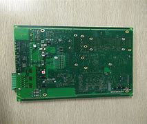 Écran tactile HMI de série TFT ABB CP450T 1SBP260188R1001