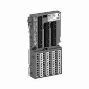 Module numérique d'alimentation numérique de la série TU515 de 24 V 1SAP212200R0001 Nouveau original