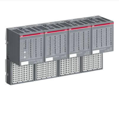 Module numérique d'alimentation numérique de la série TU515 de 24 V 1SAP212200R0001 Nouveau original