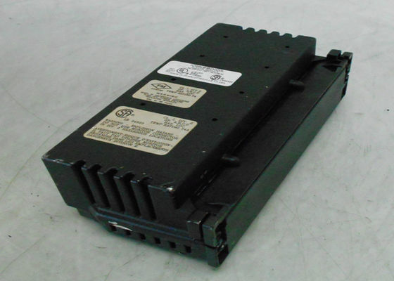 IC660EBD020, composant du module d'entrée/sortie du bloc Genius, GE Fanuc Automation, Emerson Automation