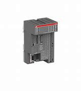 ABB nouvelle série contrôleur logique PLC PM564-T-ETH 128KB original