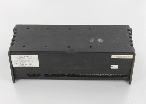 L'ensemble électronique IC660EBD024 est un ensemble électronique fabriqué par GE Intelligent Platforms