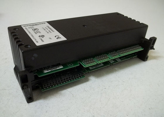 L'ensemble électronique IC660EBD024 est un ensemble électronique fabriqué par GE Intelligent Platforms