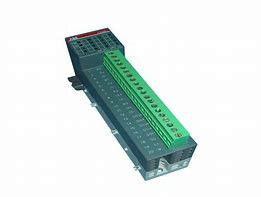 AX561 1TNE968902R1301 Module d'entrée numérique d'entrée ABB nouvelle série