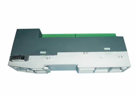 AX561 1TNE968902R1301 Module d'entrée numérique d'entrée ABB nouvelle série