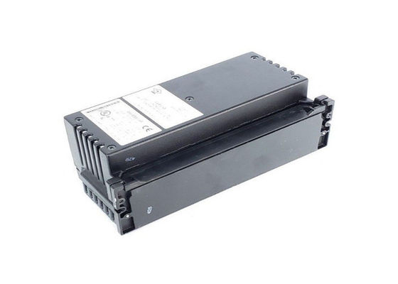 La carte IC660EBS103 PCI pour l'interface LAN Genius est fabriquée par GE Fanuc