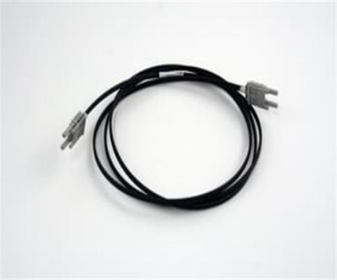 ABB 3BSC950107R1 TK811V015 Applications de transmission par câble POF duplex