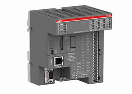 AO561 1TNE968902R1201 Module numérique I O ABB Nouveau original dans la boîte