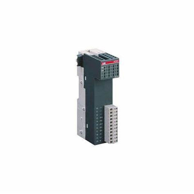 AO561 1TNE968902R1201 Module numérique I O ABB Nouveau original dans la boîte