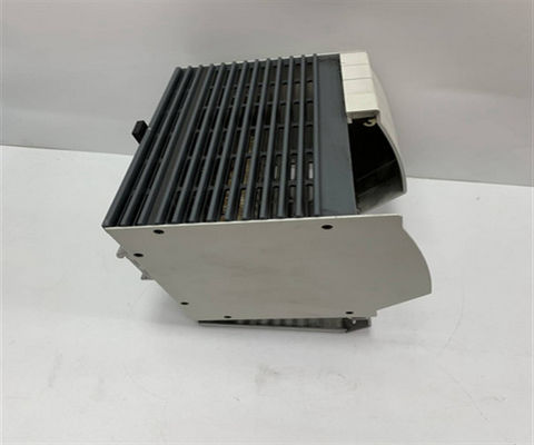 PM802F 3BDH000002R1 Unité de base 4 MB ABB 0 Revue (s) Contrôleur