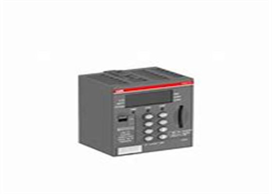 Contrôleur logique PLC de 24 V ABB Marque PM554-RP Nouveau dans la boîte d'origine