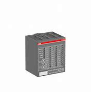 24V CI542-DP ABB Module de communication numérique I O Nouveau original