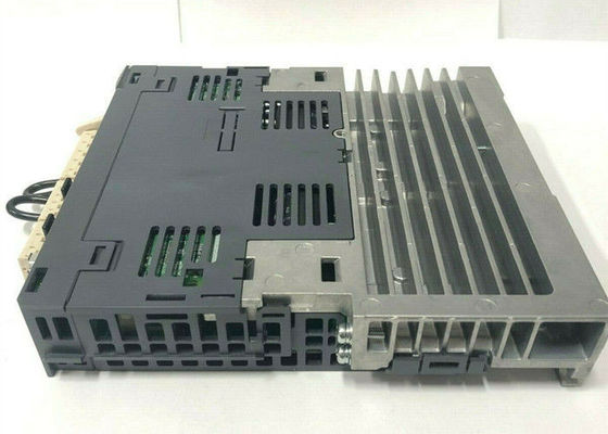 Le moteur de servo industriel de 600W pour le contrôle de précision