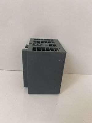 Module de traitement numérique I O de 24 V ABB PM592-ETH