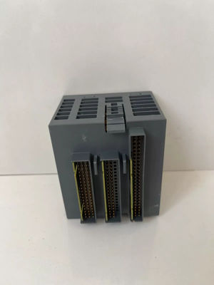 Module de traitement numérique I O de 24 V ABB PM592-ETH